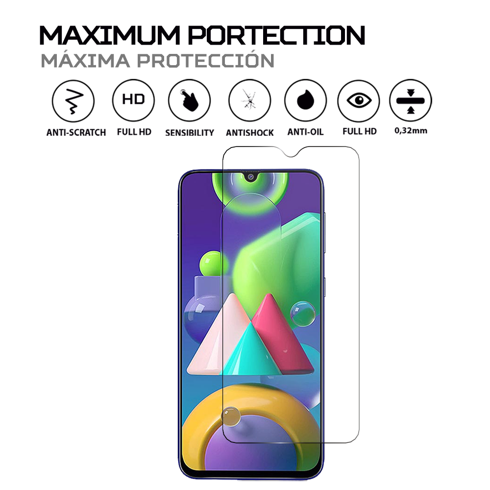 Samsung-Galaxy-M21-2.png
