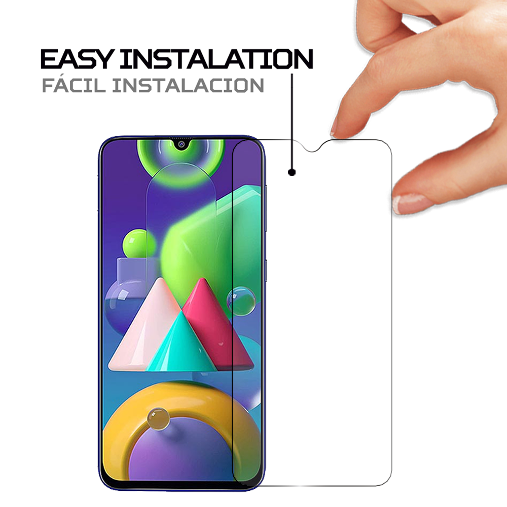 Samsung-Galaxy-M21-3.png