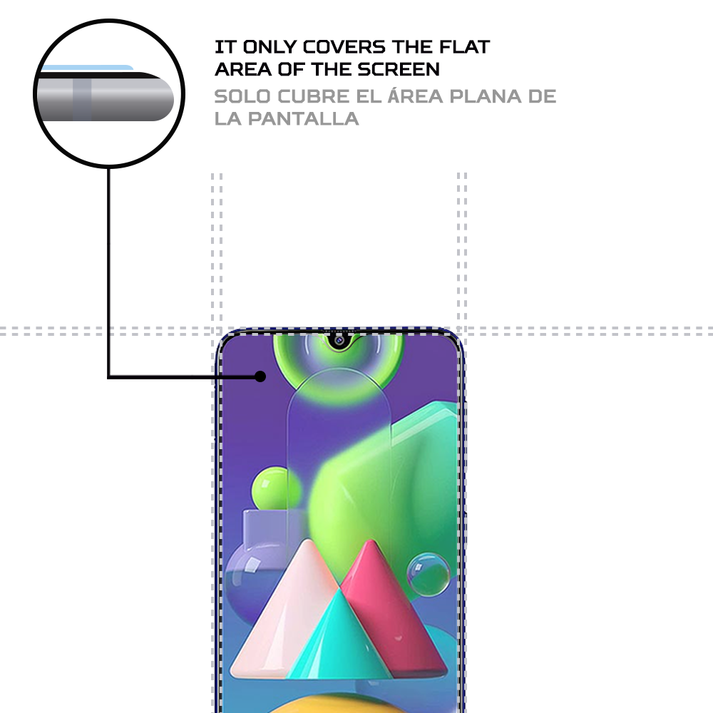 Samsung-Galaxy-M21-4.png