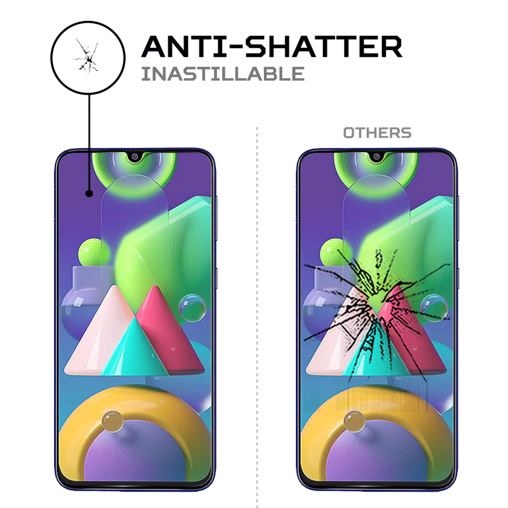 Samsung-Galaxy-M21-5.png