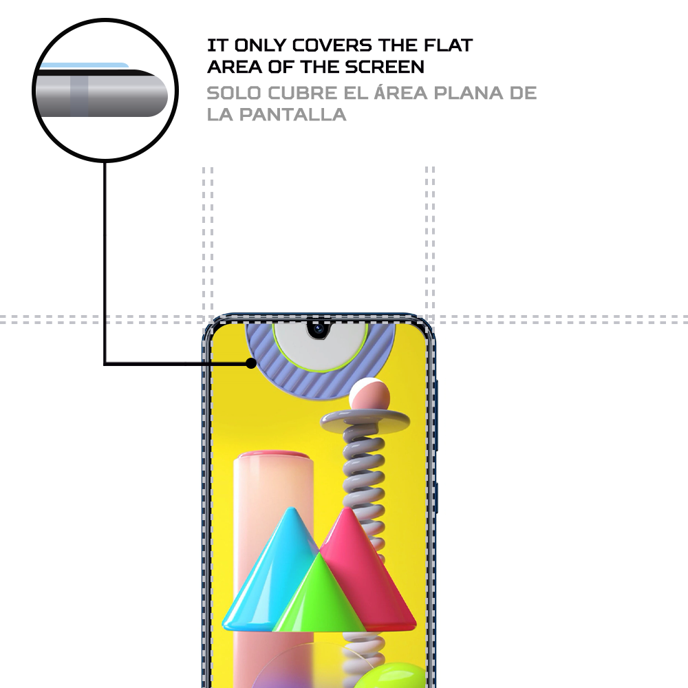 Samsung-Galaxy-M31-4.png