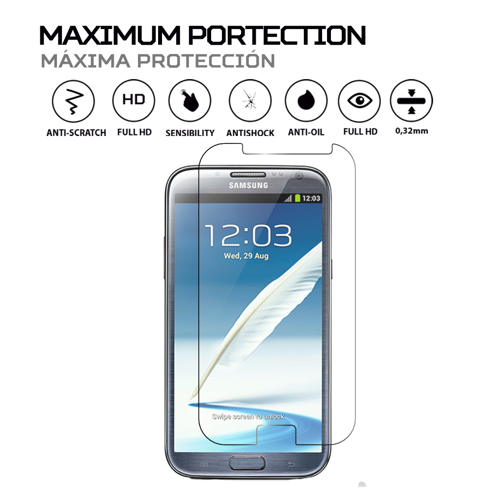 Samsung-Galaxy-Note-2-2.png