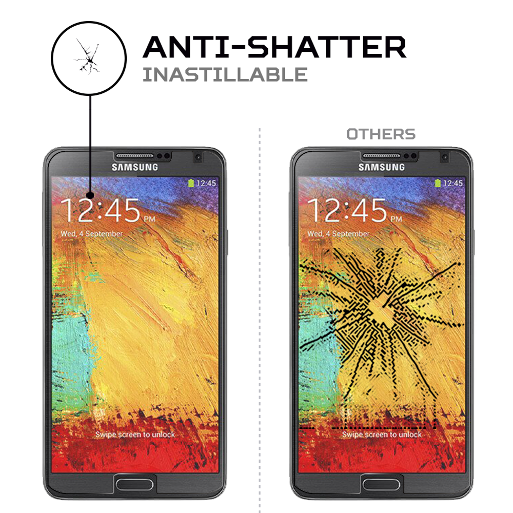 Samsung-Galaxy-Note-3-5.png