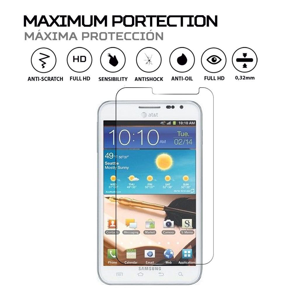 Samsung-Galaxy-Note-i717-2.png