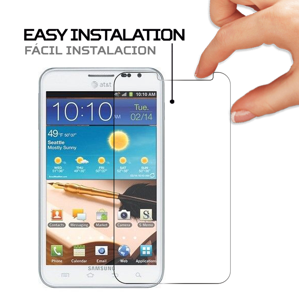 Samsung-Galaxy-Note-i717-3.png