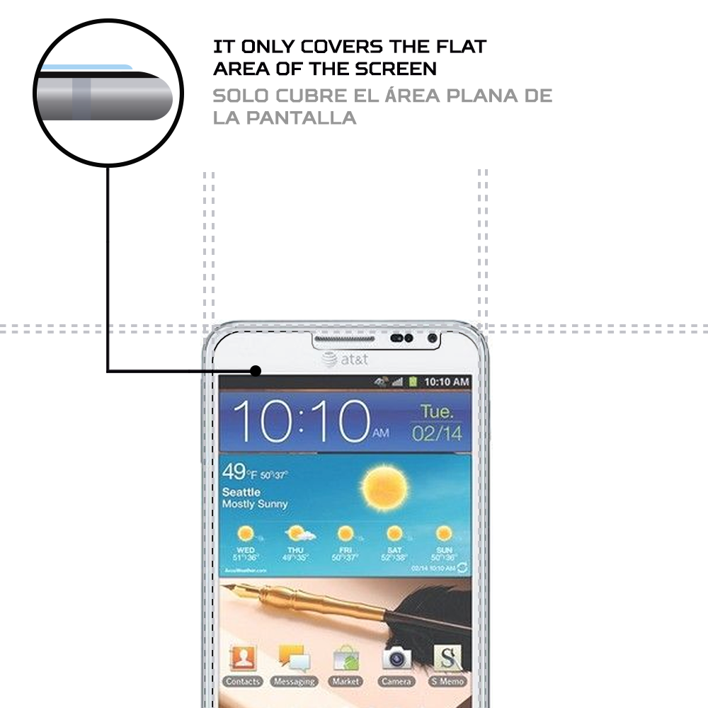 Samsung-Galaxy-Note-i717-4.png