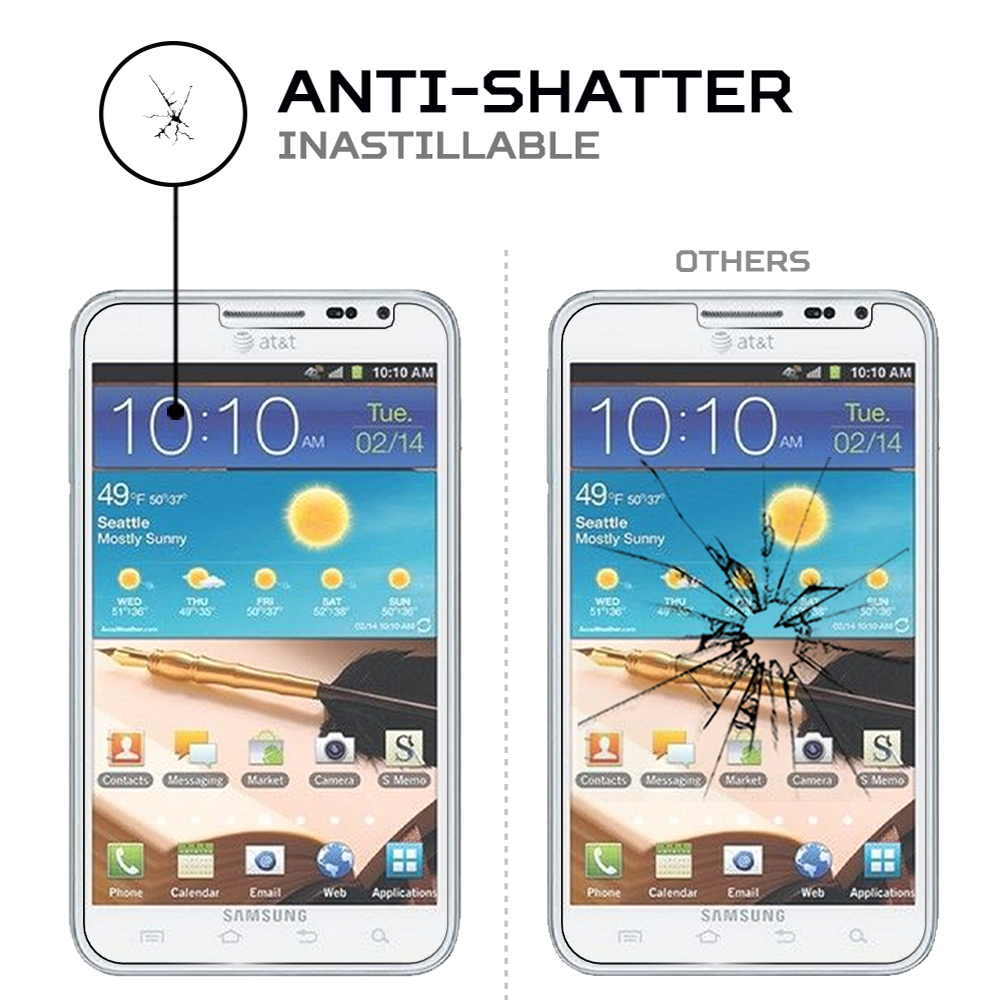 Samsung-Galaxy-Note-i717-5.png