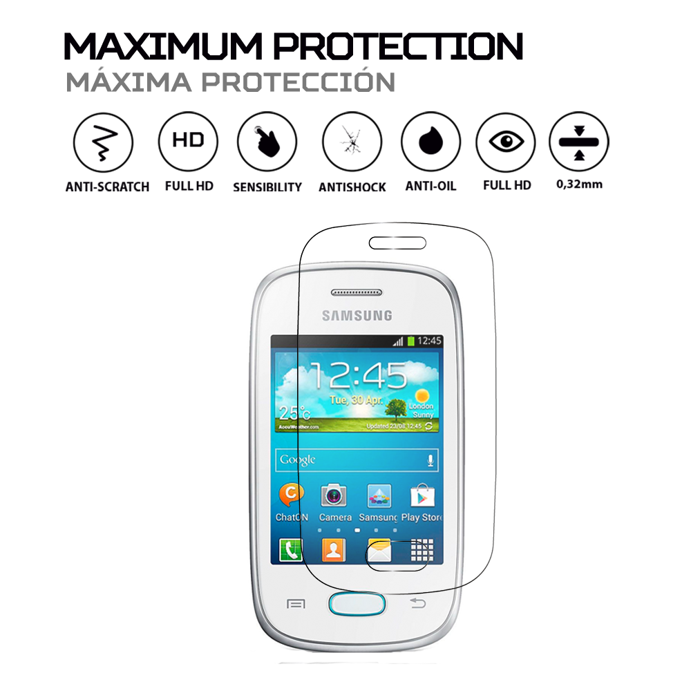 Samsung-Galaxy-Pocket-Neo-2.png