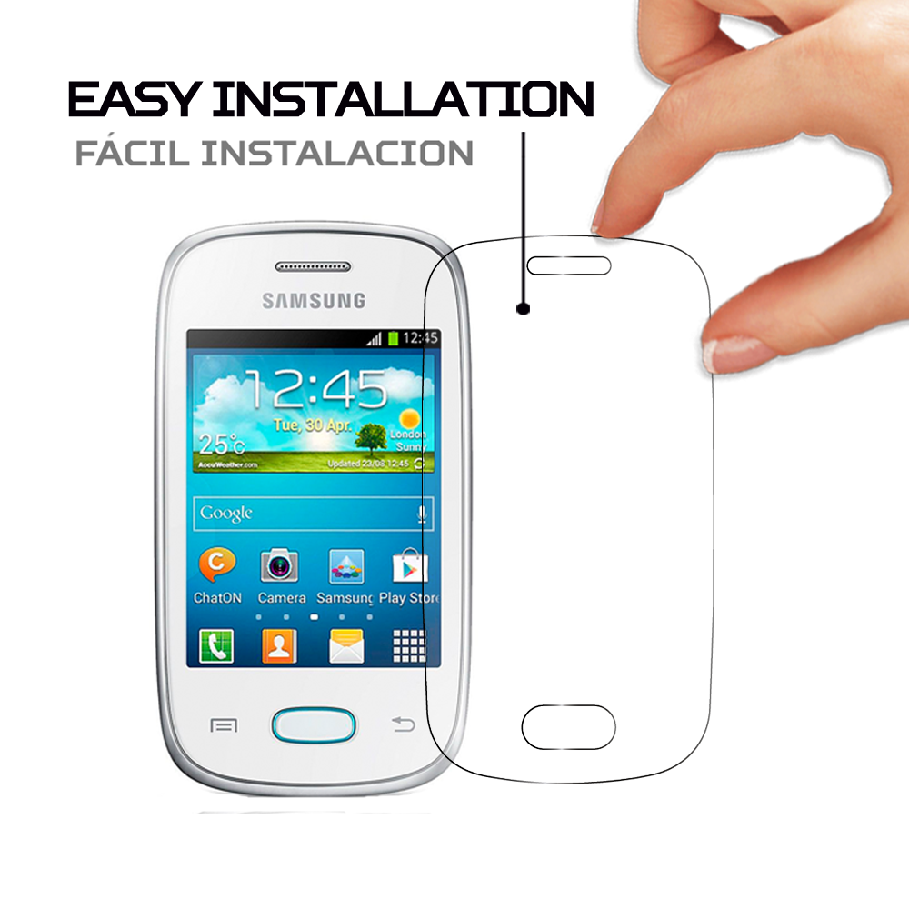 Samsung-Galaxy-Pocket-Neo-3.png