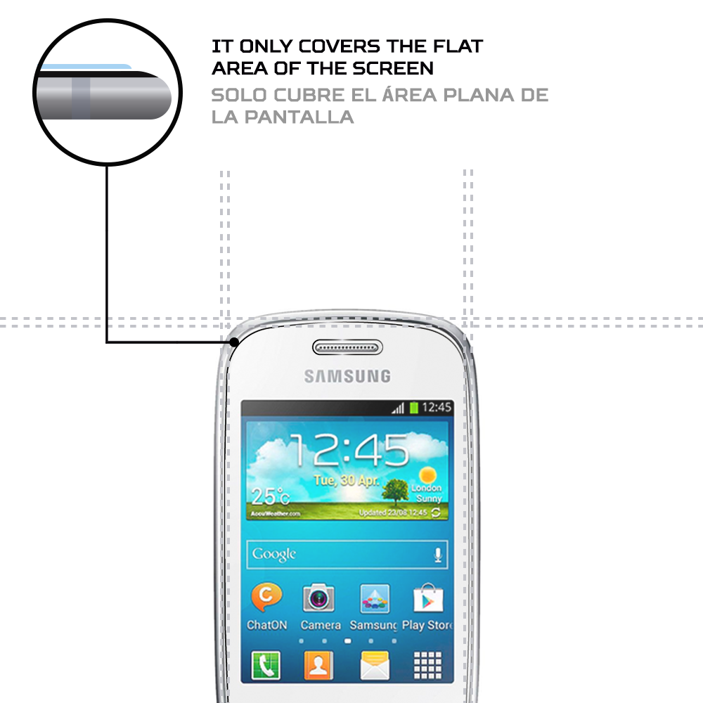 Samsung-Galaxy-Pocket-Neo-4.png