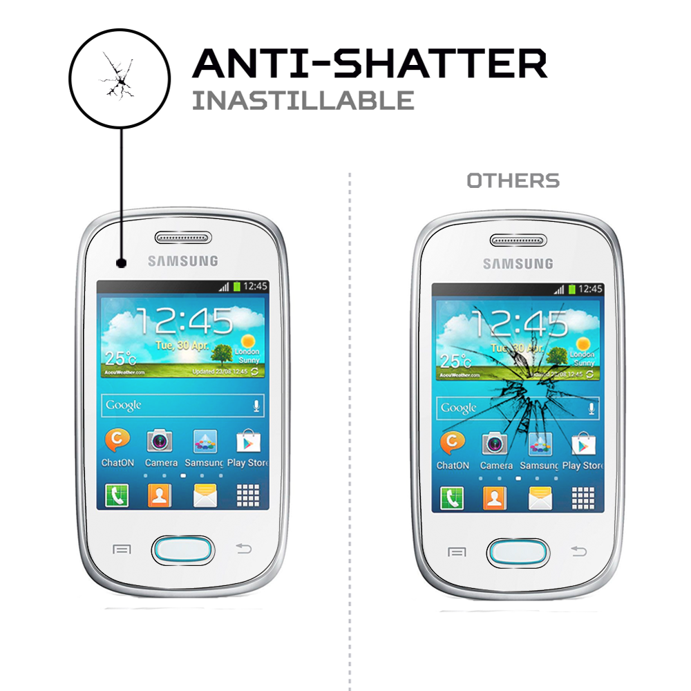 Samsung-Galaxy-Pocket-Neo-5.png
