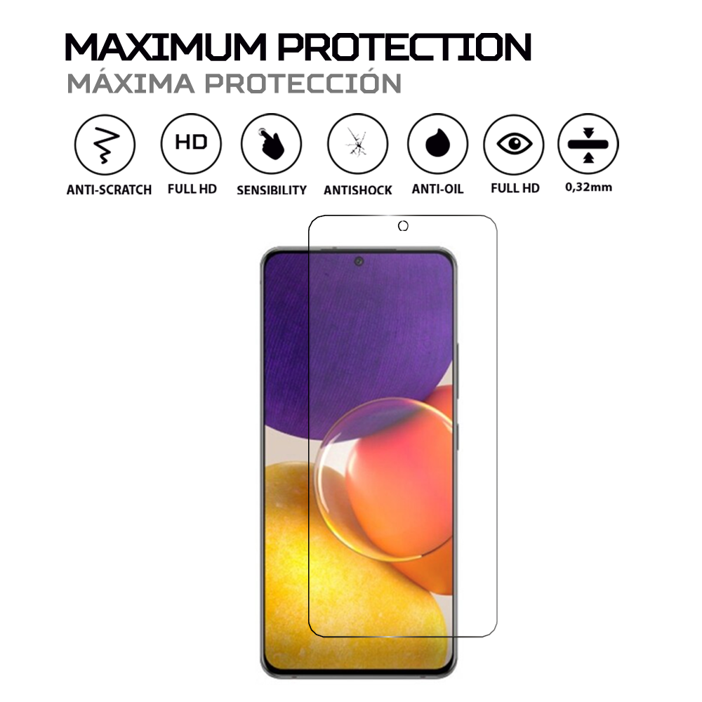 Samsung-Galaxy-Quantum-2-2.png