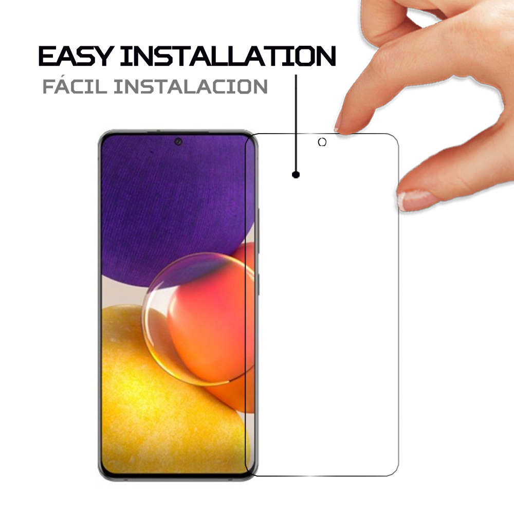 Samsung-Galaxy-Quantum-2-3.png