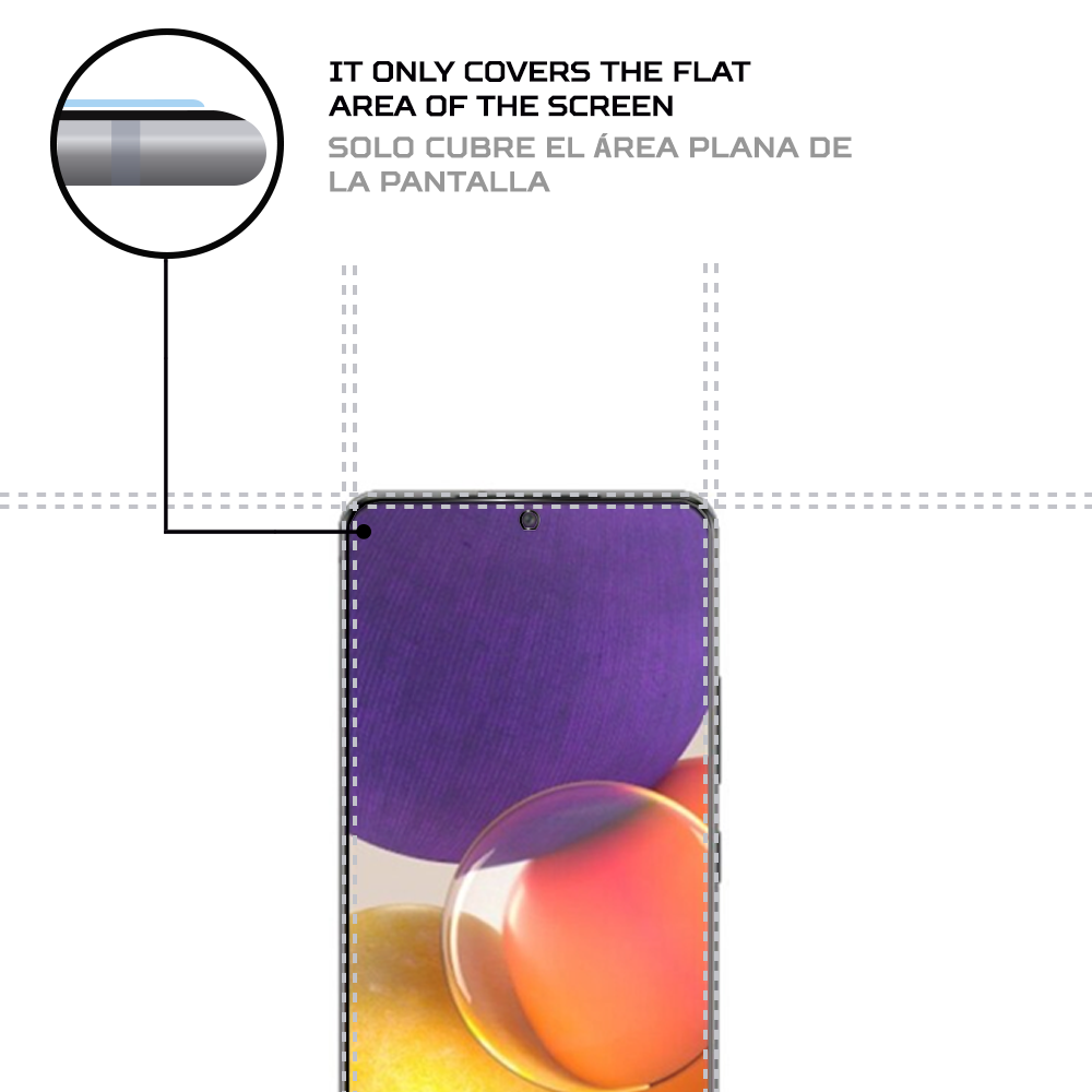 Samsung-Galaxy-Quantum-2-4.png