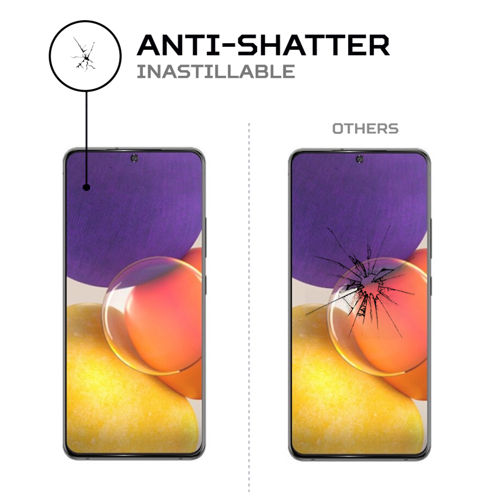 Samsung-Galaxy-Quantum-2-5.png