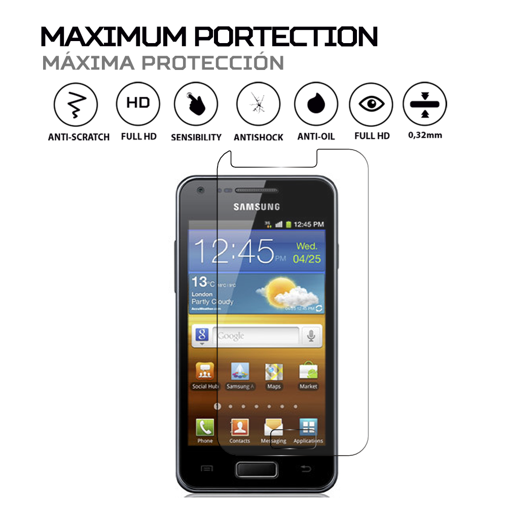 Samsung-Galaxy-S-Advance-2.png