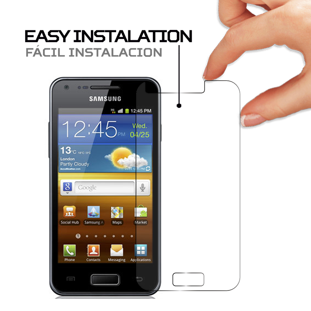 Samsung-Galaxy-S-Advance-3.png