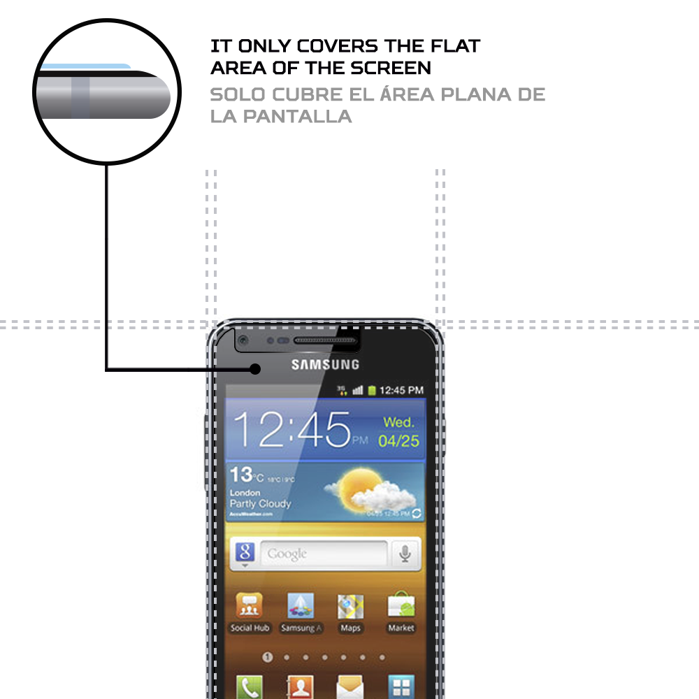 Samsung-Galaxy-S-Advance-4.png