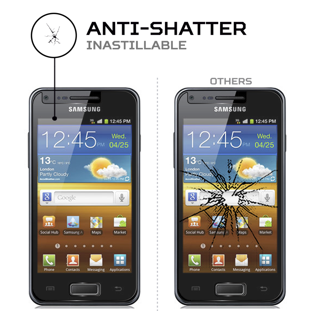 Samsung-Galaxy-S-Advance-5.png