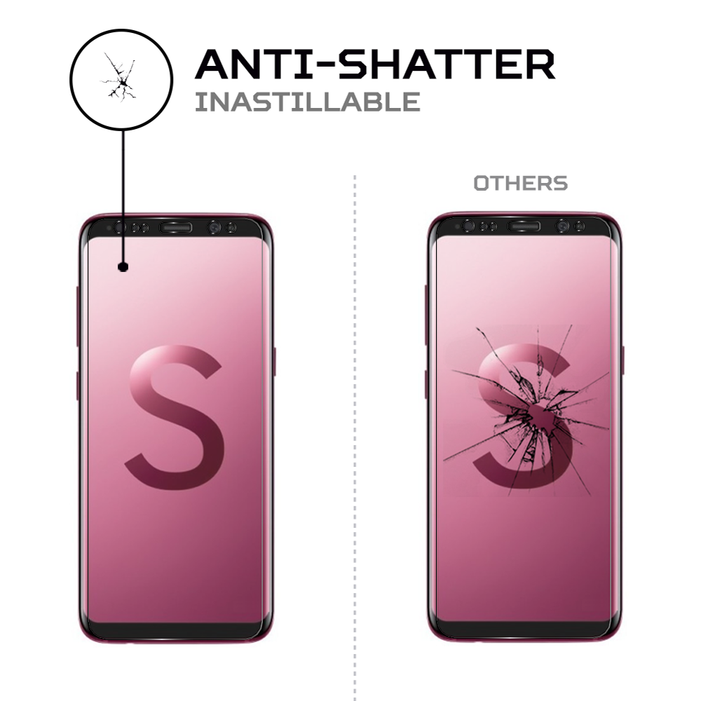 Samsung-Galaxy-S-Light-Luxury-Edition-5.png