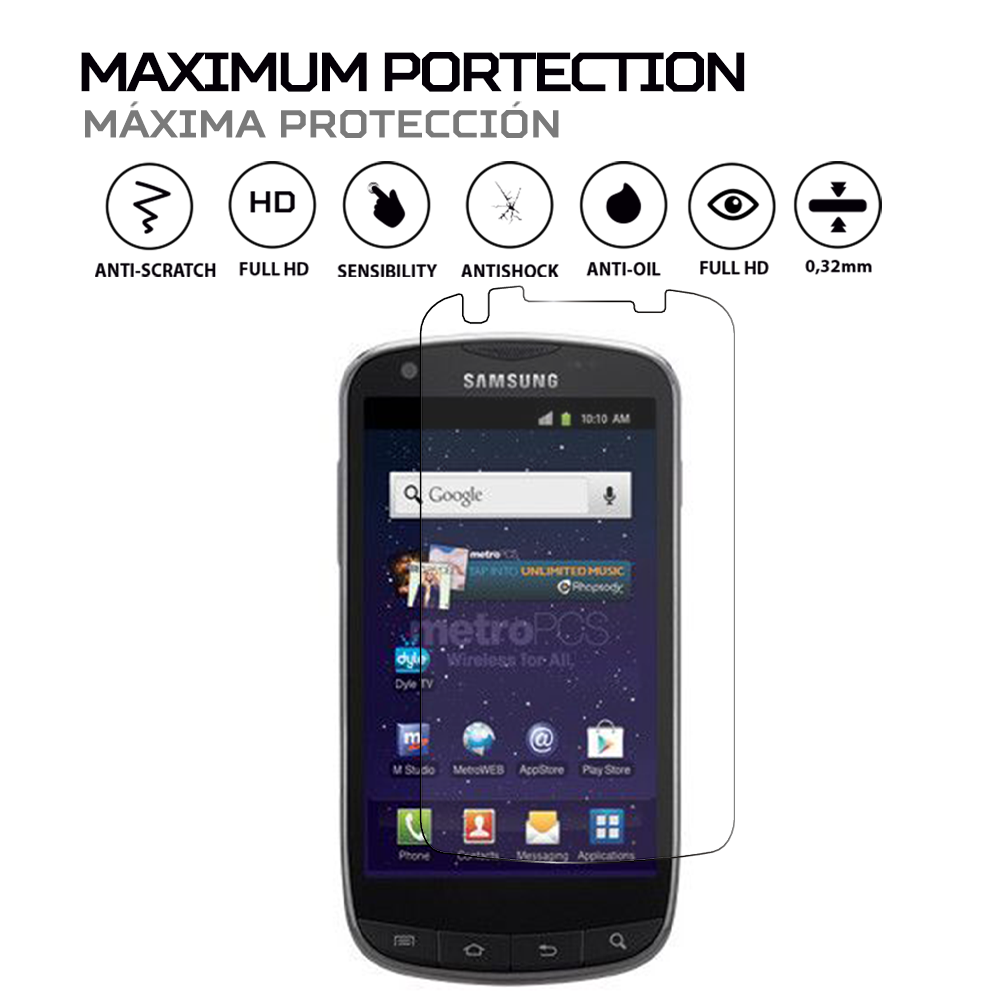 Samsung-Galaxy-S-Lightray-2.png