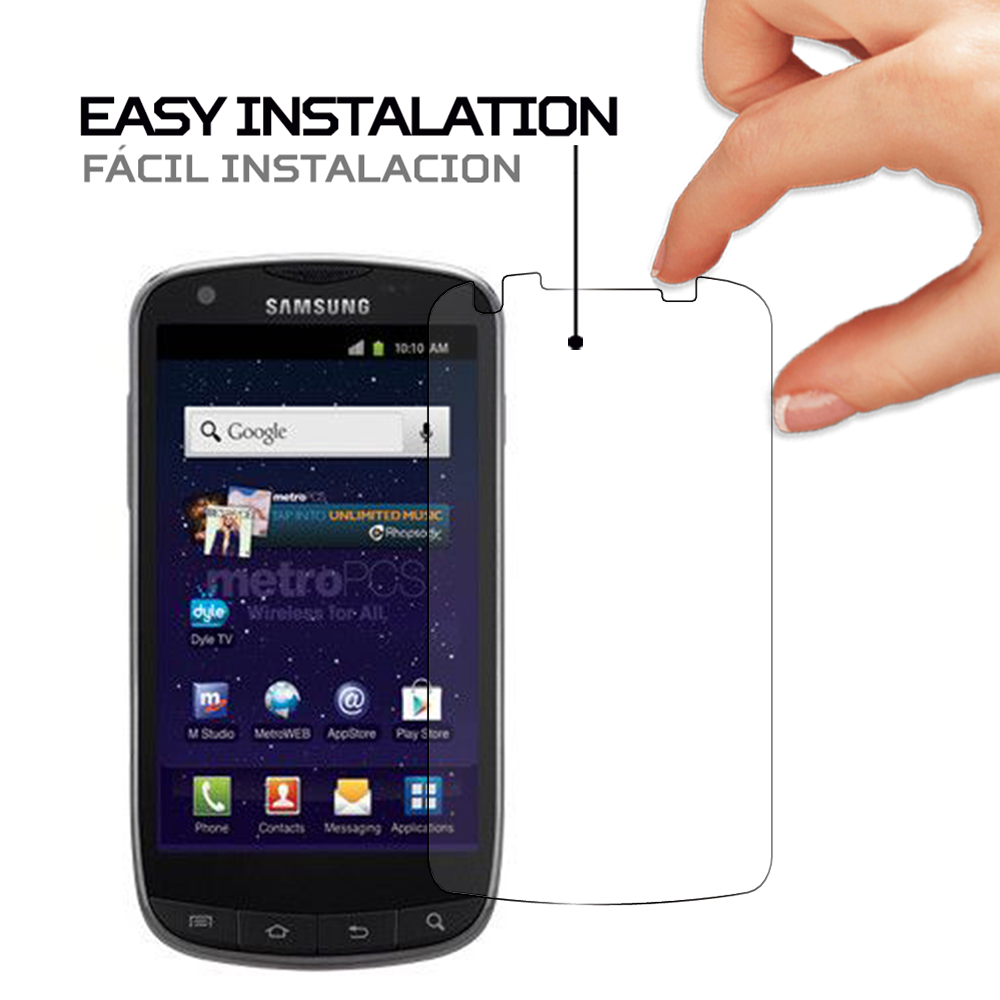 Samsung-Galaxy-S-Lightray-3.png