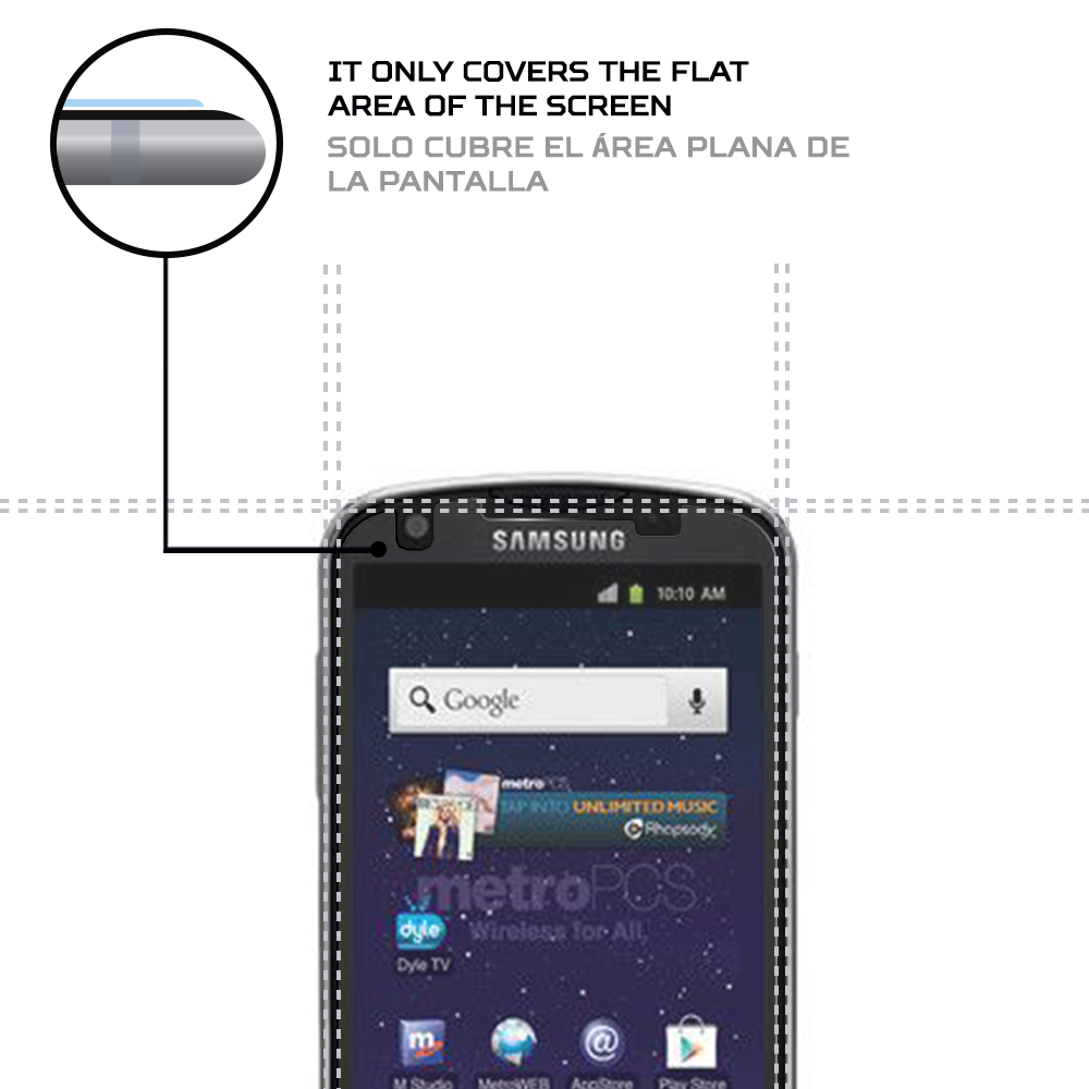 Samsung-Galaxy-S-Lightray-4.png