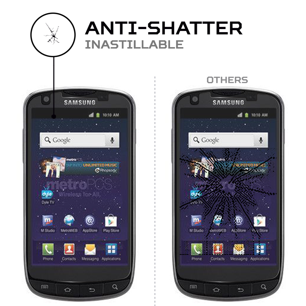 Samsung-Galaxy-S-Lightray-5.png