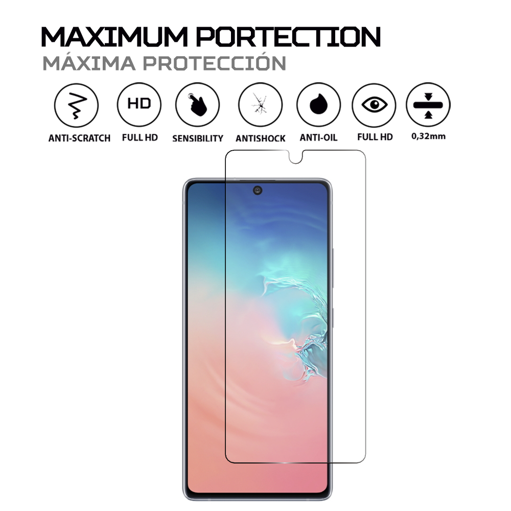 Samsung-Galaxy-S10-Lite-2.png