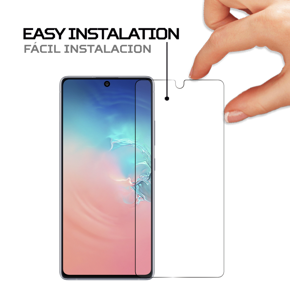 Samsung-Galaxy-S10-Lite-3.png