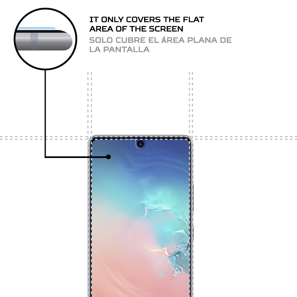 Samsung-Galaxy-S10-Lite-4.png