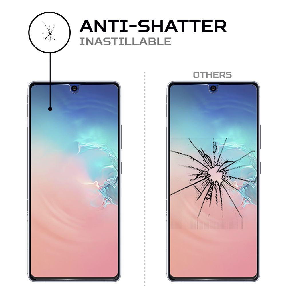 Samsung-Galaxy-S10-Lite-5.png