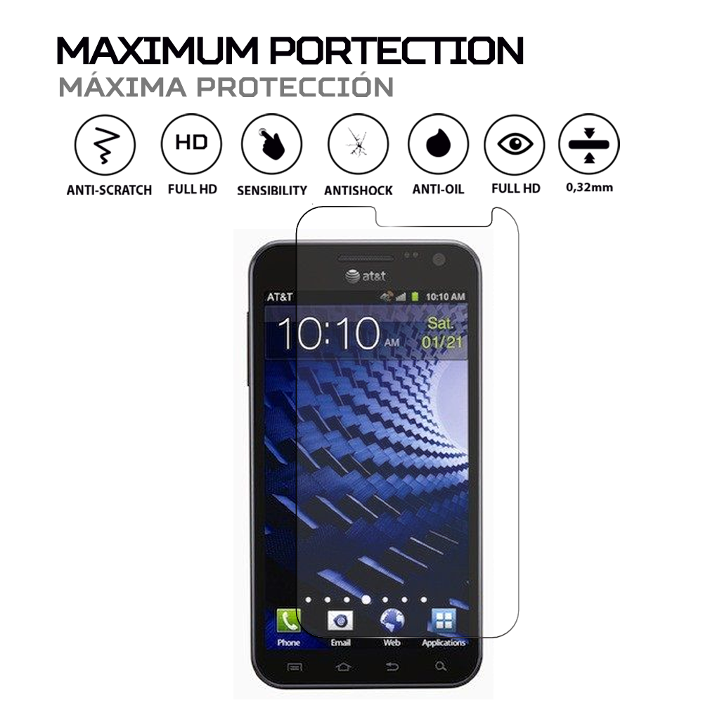 Samsung-Galaxy-S2-Skyrocket-HD-2.png