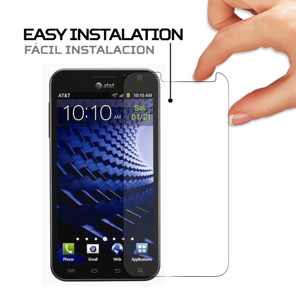 Samsung-Galaxy-S2-Skyrocket-HD-3.png