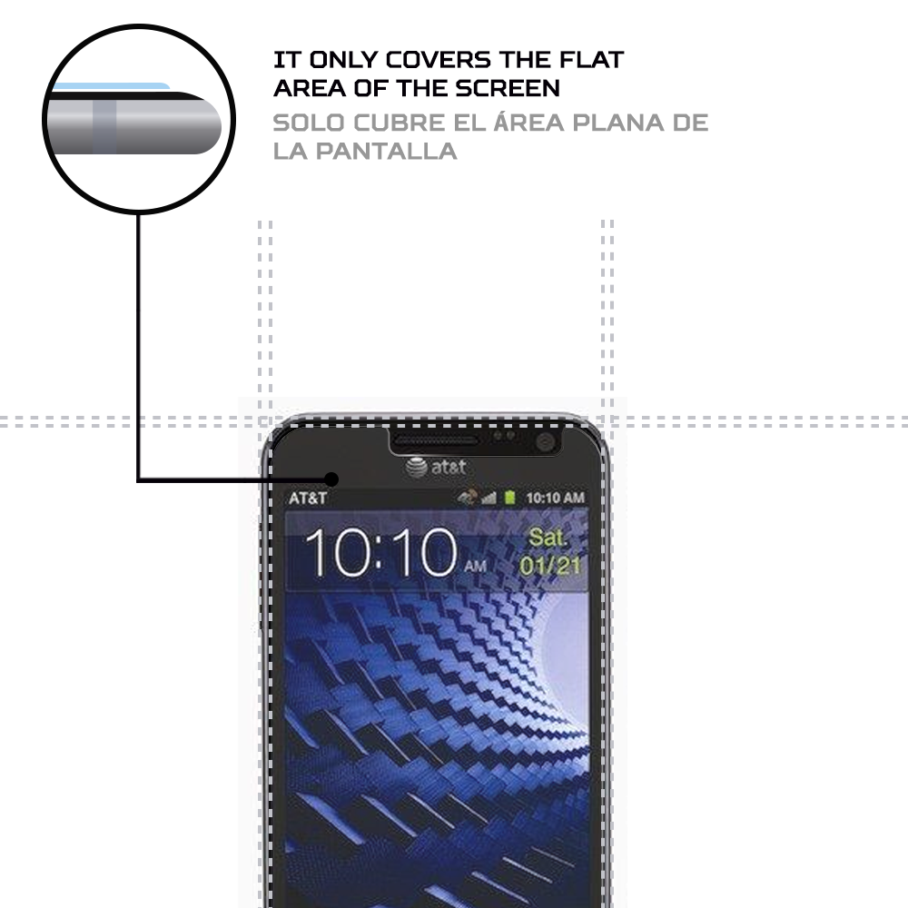 Samsung-Galaxy-S2-Skyrocket-HD-4.png