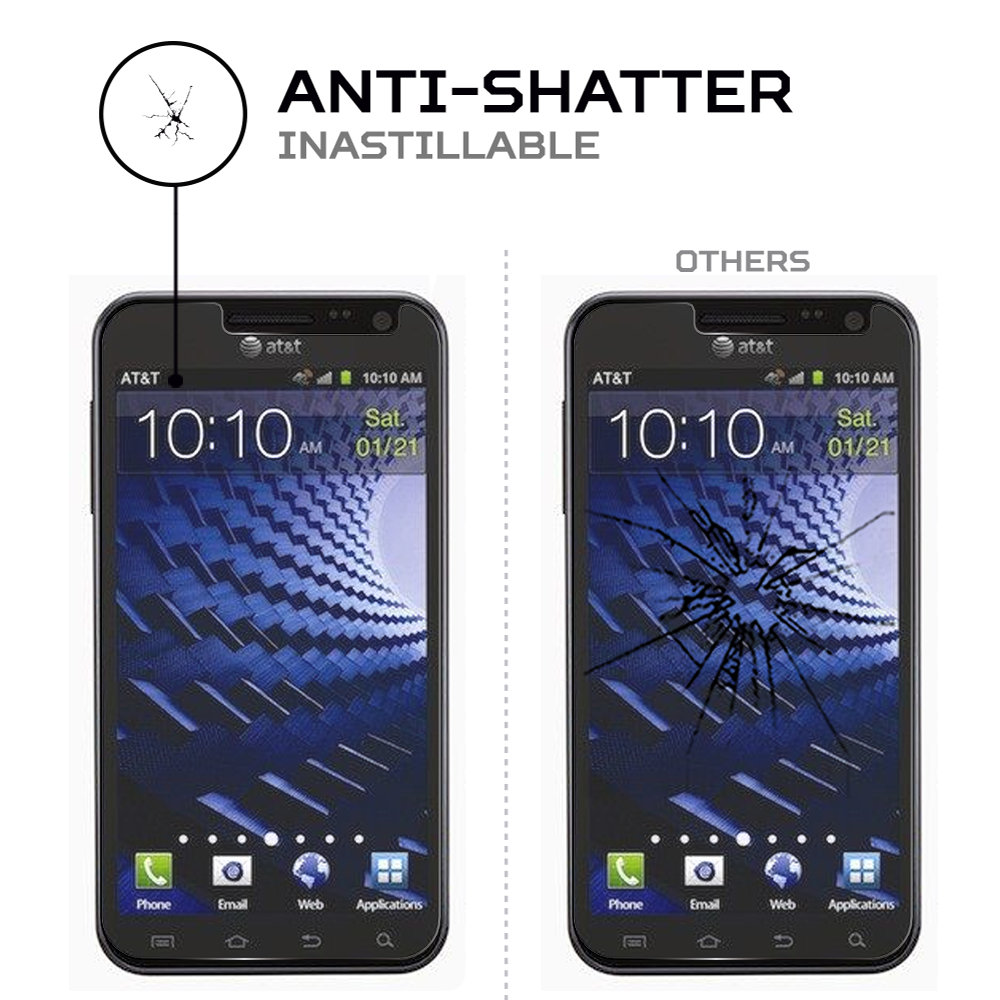 Samsung-Galaxy-S2-Skyrocket-HD-5.png