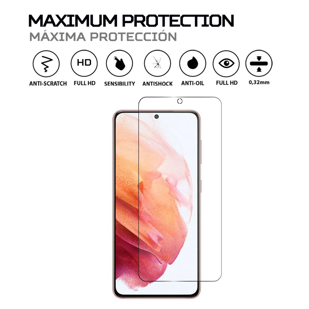 Samsung-Galaxy-S21-2.png