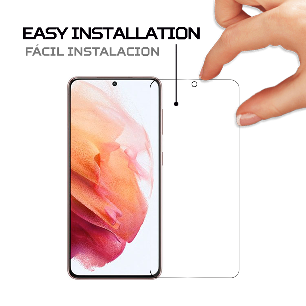 Samsung-Galaxy-S21-3.png