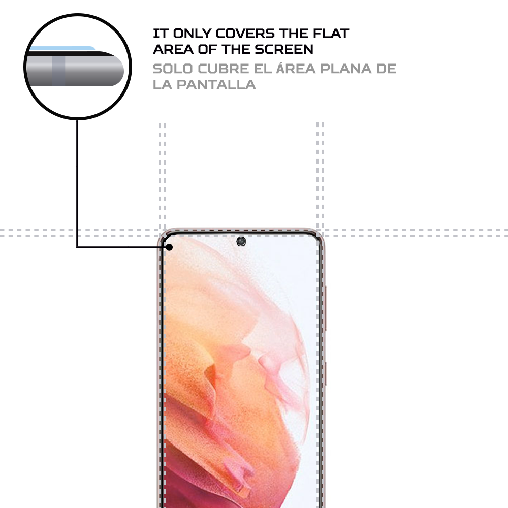 Samsung-Galaxy-S21-4.png