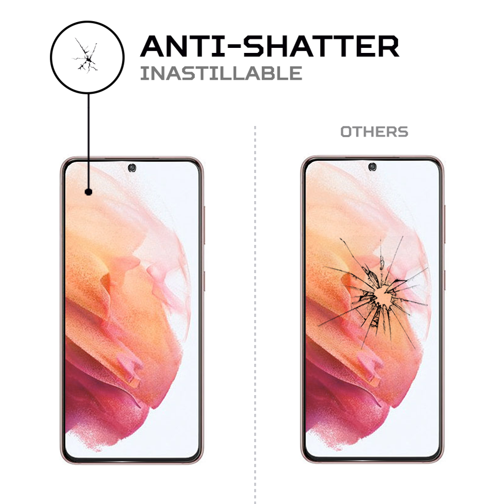 Samsung-Galaxy-S21-5.png