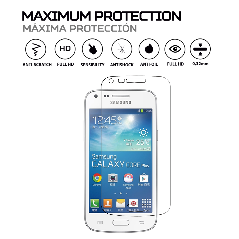 Samsung-Galaxy-Star-2-Plus-2.png