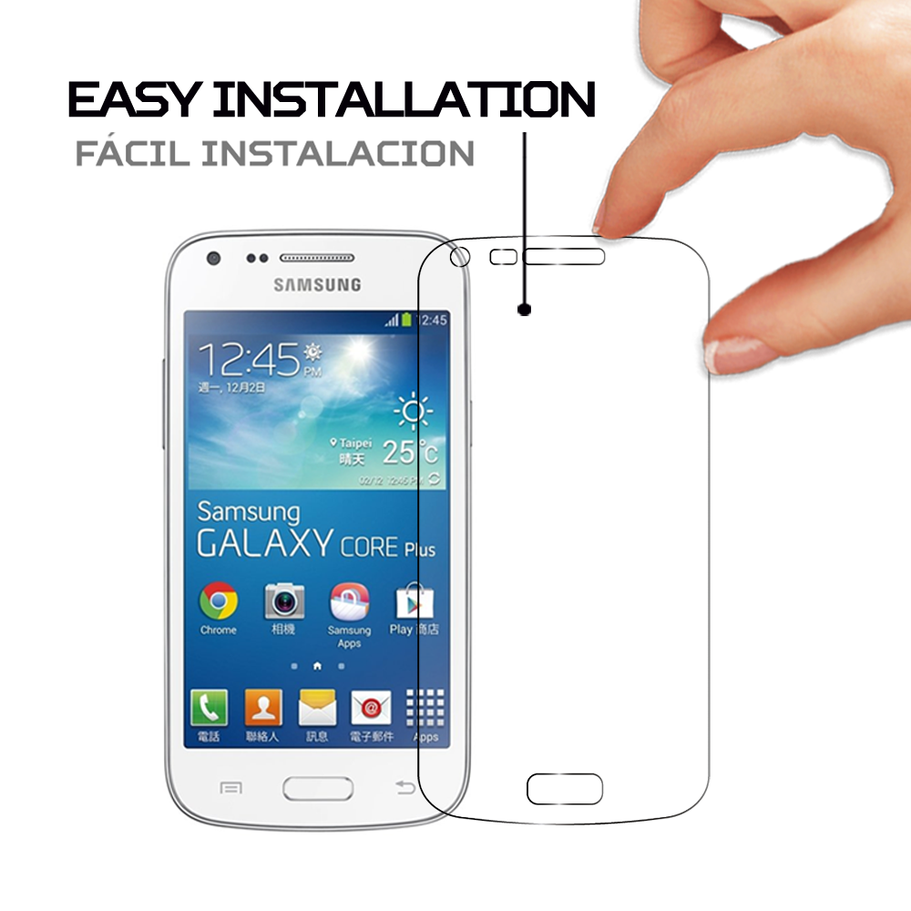 Samsung-Galaxy-Star-2-Plus-3.png