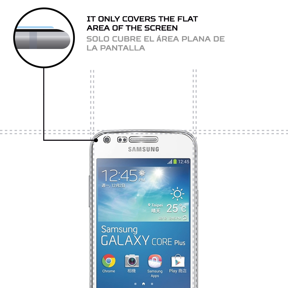 Samsung-Galaxy-Star-2-Plus-4.png