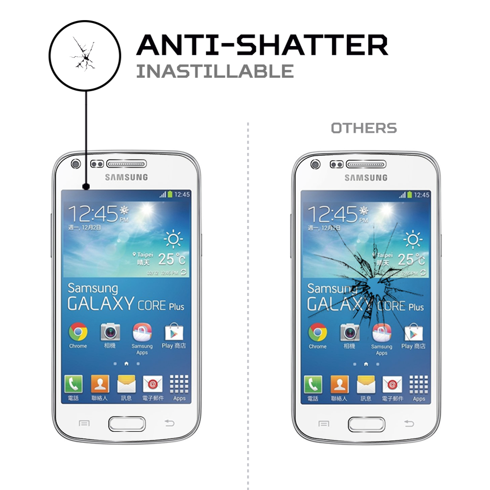Samsung-Galaxy-Star-2-Plus-5.png