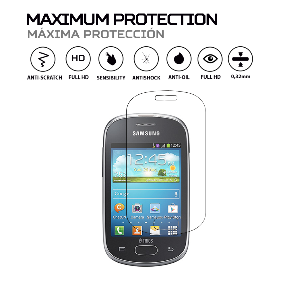 Samsung-Galaxy-Star-Trios-S5283-2.png