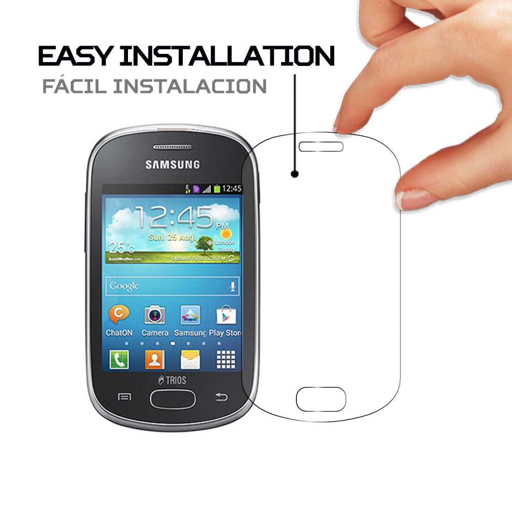 Samsung-Galaxy-Star-Trios-S5283-3.png