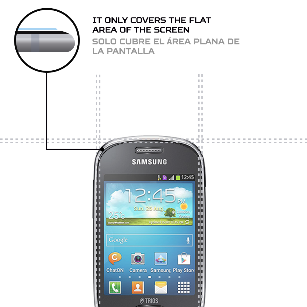 Samsung-Galaxy-Star-Trios-S5283-4.png