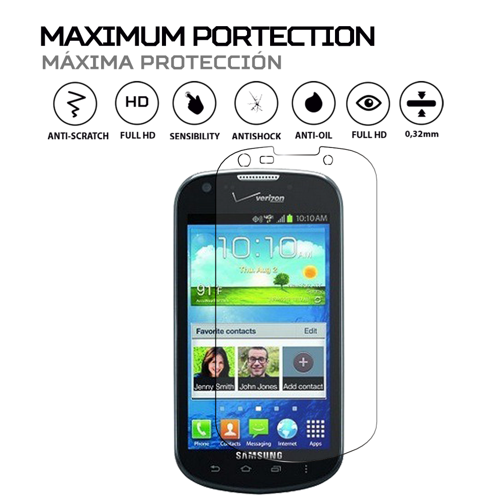 Samsung-Galaxy-Stellar-2.png