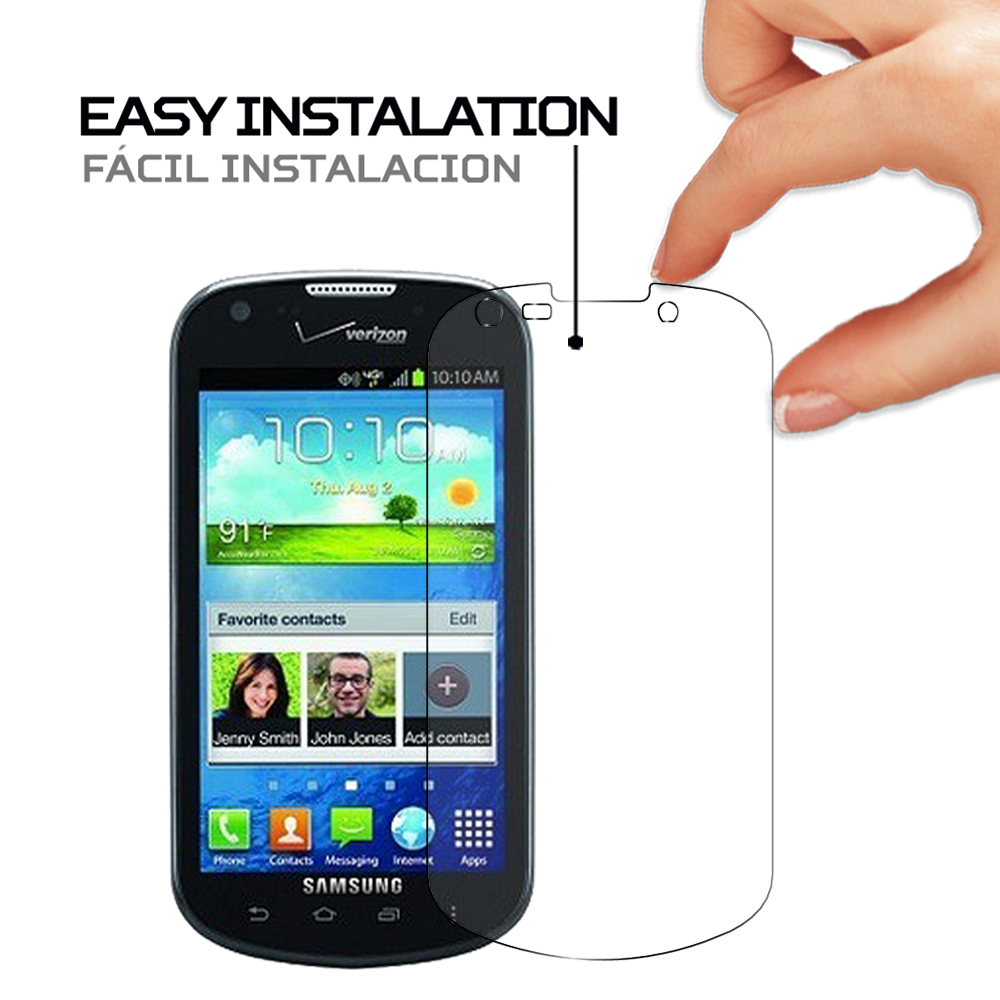 Samsung-Galaxy-Stellar-3.png