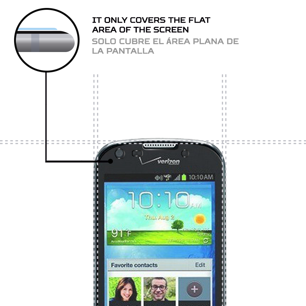 Samsung-Galaxy-Stellar-4.png